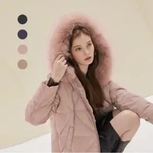 사가폭스 헝가리구스 다운 L_MLH3JP71310