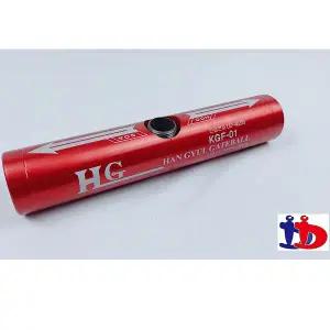 대덕 게이트볼 일반헤드 630g 40x200mm DDHF45200
