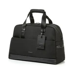 [AK수원점] [쌤소나이트] WILGENA 보스턴백 S BLACK QH109002