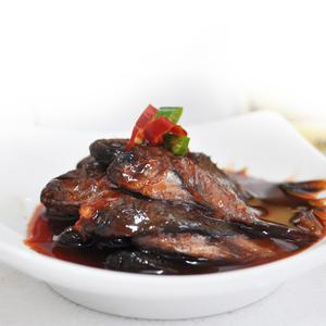 [제주도 현지발송] 블루탐 제주젓갈 x2개 /자리돔젓/갈치젓/꽃멸치젓