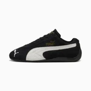 운동화 ZQK 398846-01 스피드캣 OG / Speedcat OG
