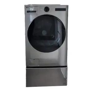 하랑 LG전자 FH25VAX 트롬 오브제컬렉션 워시콤보+미니워시