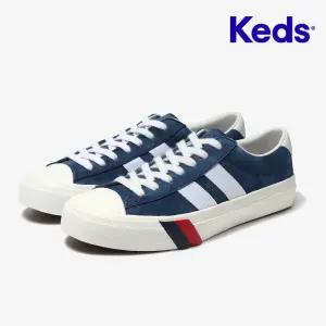 Keds 로열 플러스 스웨이드_1BM01115D896