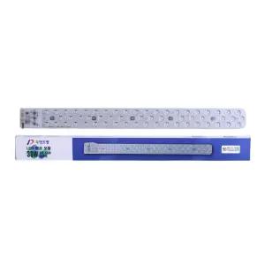 LED램프(모듈) 두영조명 30W 주광색 DY-MD30W-6500