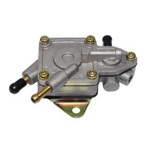 YAMAHA TDM 850 1991-1996용 오토바이 ATV 진공 연료 밸브 가솔린 펌프