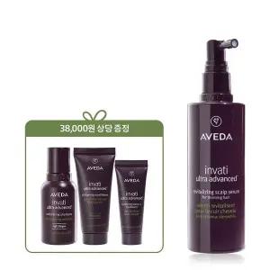 갤러리아 [단독] 인바티 울트라 어드밴스드 세럼 150ml (+모발 강화 디럭스