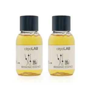 세포랩 바이오제닉 에센스 클렙스 오리지널 90% 30ml 2개 WY