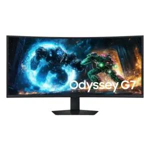삼성 모니터 LS40FG750EKXKR 배송무료