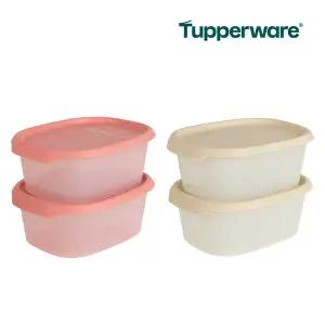 타파웨어 원터치 프레시 540ml(4)