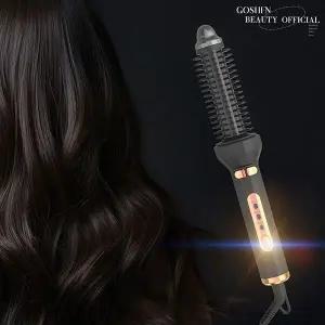 [하프클럽/고센뷰티]고센뷰티 오토롤링 고데기 39,900원