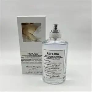 [웰빙창고] 메종 마르지엘라 레이지 선데이 모닝 EDT 100ml