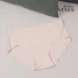 [비너스] 컴포트핏 V2 심리스 팬티 PT0086_BE 여성 속옷