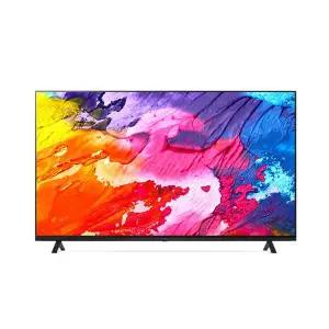 [LG]전자 LED 울트라 HD (75UT8300ENA) 스탠드형 무료배송/LG물류직접배송