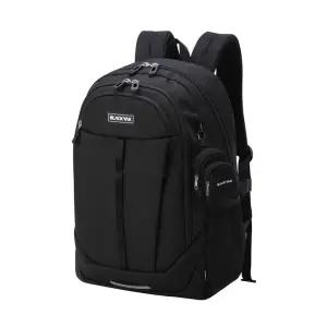 블랙야크 키즈 원더 백팩 2BKKSXU911 BK SS