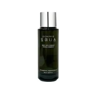 [TG 도미나스] 퍼스트 토닝 에센스 70ml