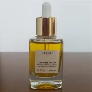 헤기 자스민 페이스 오일 30ml