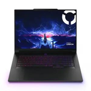 LENOVO 레노보 [세금포함] [정품] 노트북 9i Gen 10 18 4K LAPTOP 랩탑 - Intel 울트라 9 64GB RAM 4TB SSD