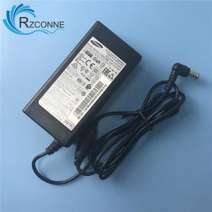 AC 어댑터 전원 공급 장치 충전기 A4514_FPNA 14V 3 22A 45W LT22E390