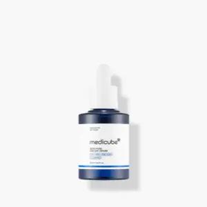 메디큐브 제로 모공 원데이 세럼 30ml 2개