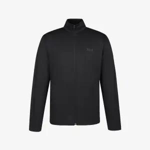 [FILA] 트레이닝 자켓 (FS2FTG3202U_BLK)