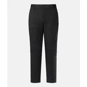 코오롱스포츠 KOLON SPORT 남성 WIGO 팬츠 JWPNW25241BLK
