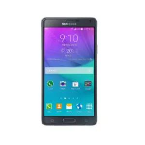삼성전자 갤럭시 노트4 32GB SM-N910