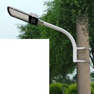 LED 야외등 방수 정원 램프 도로 조명 가로등 조경등 야외등 - 30W