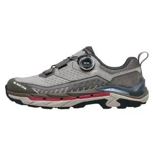 블랙야크 W 매그넘 로우 D GTX 신발 B1 ABYSHXU512 BE