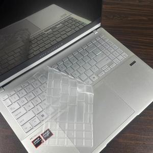 호환품 asus 호환 Vivobook S16 S3607 / 용 노트북 키보드 커버 스킨 프로텍터