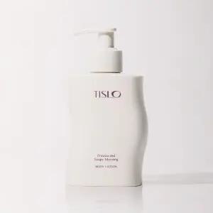티슬로 [인기 Scent] 바디로션 330ml 4종 중 택1 237244