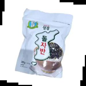 김자반 성경 300g