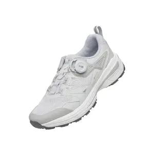 블랙야크 343 FAST D GTX 신발 B1 ABYSHX4922 LG