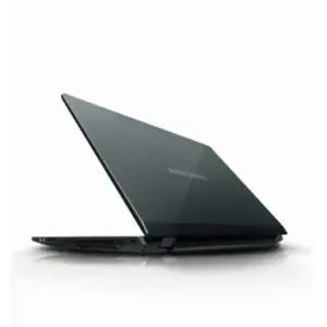 한성 보스몬스터 i7 16GB 512GB GTX1050 15인치 게이밍 노트북