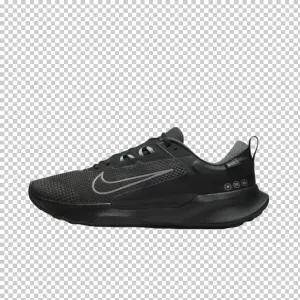 나이키 주니퍼 트레일 2 GORE-TEX HM9734-001 1380489