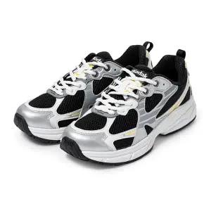 코닥 CHROME 2 BB K4363LCR74 BLK IVR NVY