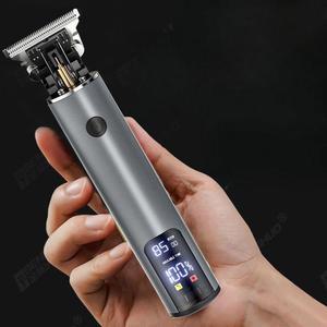 대머리 삭발면도기 전동 다듬기 사양 1 독일 2단 전기 머리 색 빡빡이 회전 헤어 스테인리스 대평수 셀프삭발 대머리용 표준