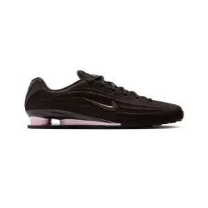 나이키 nike 샥스 Z - 브라운 HQ7540-200
