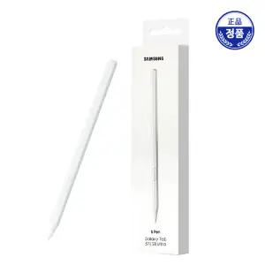 삼성정품 갤럭시탭S11 S펜 갤럭시탭S11울트라 S펜 갤럭시탭 터치펜
