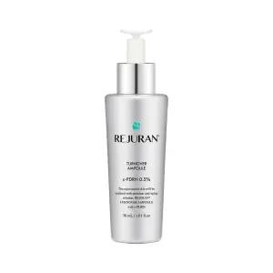 리쥬란 힐러 턴오버 PDRN 앰플 30ml