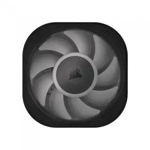 커세어 CORSAIR iCUE LINK AIO VRAM FAN MODULE (블랙) VRM 쿨러