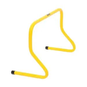 미니 30cm 허들 1개입 키카 R110 KXO