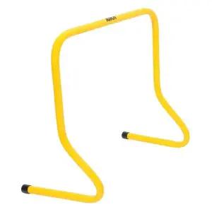 1개입 R111 허들 미니 38cm KXO 키카