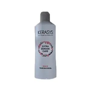 고품질 린스 데미지 엑스트라 180ml (WB1948D)