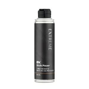 [내일도착]불스원 불스파워 엔진코팅제 익스트림 300ml