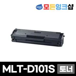 MLT-D101S MLT-D101H 삼성재생토너 ML-2160 ML-2162 ML-2164 ML-2164W ML-2165 ML-2165W ML-2168 ML-2168W SCX-3400 SCX-3400F SCX-3405 SCX-3405F SCX-3405FW SCX-3405W SF-760 SF-760P SF760P SCX3405F ML2165W