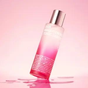 [25%] 아이소이 브라이트닝 토닉 에센스(잡티토닉) 130ml