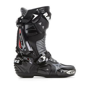 스페인 레이너스 오토바이부츠 999 GP ESCUDO-N BOOTS
