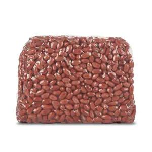 너트리 25년 햇 볶음땅콩 3.75kg 대용량