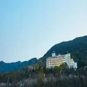 [경남] 일성 부곡 리조트(경남호텔/창녕호텔/창녕일성 부곡 리조트)
