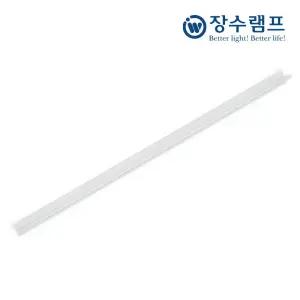 LED T5 간접조명등 20W 1200mm LED조명등